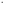 �