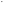 �