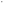�